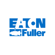 EATON FULLER TRANSMISSION